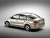 Volkswagen Polo V покоління Седан