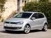 Volkswagen Polo V поколение Хэтчбек