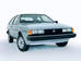 Volkswagen Scirocco II поколение (FL) Хэтчбек