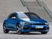 Volkswagen Scirocco III поколение (FL) Хэтчбек