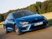 Volkswagen Scirocco III поколение (FL) Хэтчбек