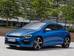 Volkswagen Scirocco III поколение (FL) Хэтчбек