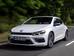 Volkswagen Scirocco III поколение (FL) Хэтчбек