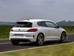 Volkswagen Scirocco III поколение (FL) Хэтчбек