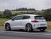 Volkswagen Scirocco III поколение (FL) Хэтчбек