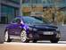 Volkswagen Scirocco III поколение (FL) Хэтчбек