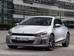 Volkswagen Scirocco III поколение (FL) Хэтчбек