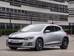 Volkswagen Scirocco III поколение (FL) Хэтчбек