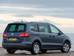 Volkswagen Sharan II поколение (FL) Минивэн