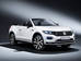 Volkswagen T-Roc I поколение Кабриолет