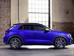 Volkswagen T-Roc I поколение (FL) Кроссовер