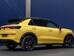 Volkswagen T-Roc ІІ поколение Кроссовер