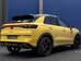 Volkswagen T-Roc ІІ поколение Кроссовер