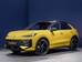 Volkswagen T-Roc ІІ поколение Кроссовер