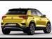 Volkswagen T-Roc I покоління Кросовер