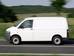 Volkswagen T5 (Transporter) груз. T5 рестайлінг Фургон