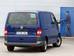 Volkswagen T5 (Transporter) груз. T5 рестайлінг Фургон