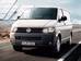 Volkswagen T5 (Transporter) груз. T5 рестайлінг Фургон