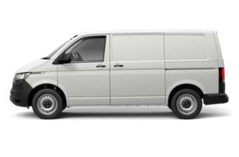 Volkswagen T6 (Transporter) груз 2023 в Киев