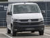 Volkswagen T6 (Transporter) груз T6.1 Фургон