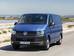 Volkswagen T6 (Transporter) груз T6 Фургон