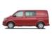 Volkswagen T6 (Transporter) пасс. T6 Минивэн