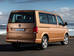 Volkswagen T6 (Transporter) пасс. T6.1 Минивэн