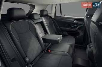 Volkswagen Tiguan 2025 в Київ