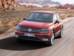 Volkswagen Tiguan II покоління Кросовер