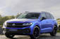 Volkswagen Touareg R-Line Platinum+