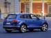 Volkswagen Touareg II поколение (FL) Кроссовер