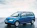 Volkswagen Touran I поколение Минивэн