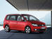 Volkswagen Touran I поколение (2nd FL) Минивэн