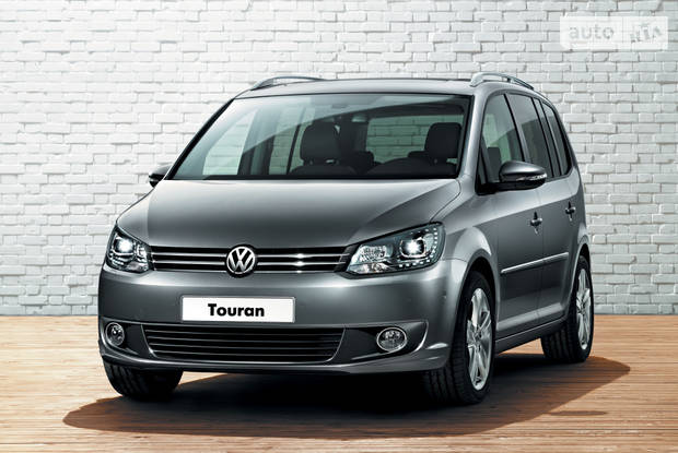 Бір күнде жыныстық серіктестердің рекордтық саны Қазіргі өнердегі эротикалық позалар