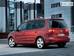 Volkswagen Touran I поколение (2nd FL) Минивэн