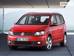 Volkswagen Touran I поколение (2nd FL) Минивэн