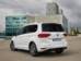 Volkswagen Touran II поколение Микровэн