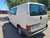 Volkswagen Transporter IV поколение (FL)/T4 Фургон вантаж.-пас.