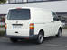 Volkswagen Transporter V поколение/T5 Фургон