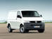 Volkswagen Transporter V поколение/T5 Фургон