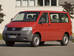 Volkswagen Transporter V поколение/T5 Минивэн