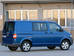 Volkswagen Transporter V покоління (FL)/T5 Фургон груз.-пасс.