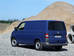 Volkswagen Transporter V поколение (FL)/T5 Фургон