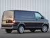 Volkswagen Transporter V поколение (FL)/T5 Фургон