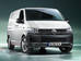 Volkswagen Transporter VI поколение/T6 Фургон