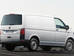 Volkswagen Transporter VI поколение/T6 Фургон