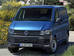 Volkswagen Transporter VI поколение/T6 Фургон