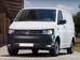 Volkswagen Transporter VI поколение/T6 Фургон