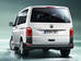 Volkswagen Transporter VI поколение/T6 Минивэн