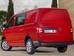 Volkswagen Transporter VI поколение/T6 Фургон вантаж.-пас.